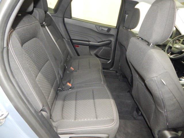 used 2023 Ford Escape car, priced at $21,313