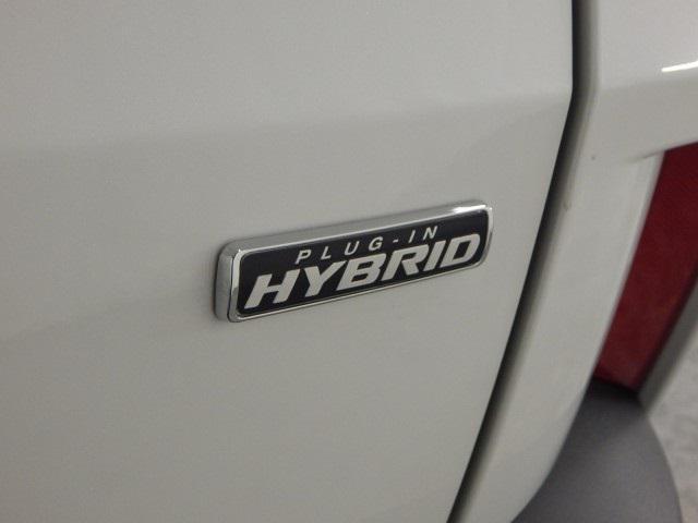new 2025 Ford Escape car, priced at $38,039
