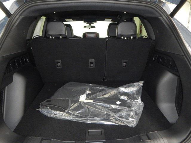 new 2025 Ford Escape car, priced at $32,182