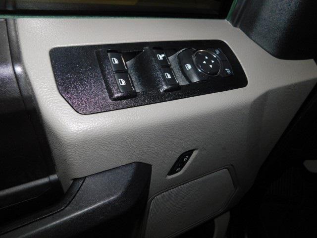 used 2019 Ford F-150 car, priced at $19,987