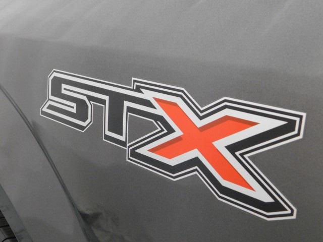 used 2019 Ford F-150 car, priced at $19,987