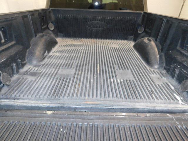 used 2019 Ford F-150 car, priced at $19,987