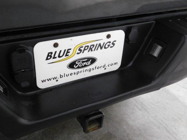 used 2019 Ford F-150 car, priced at $19,987