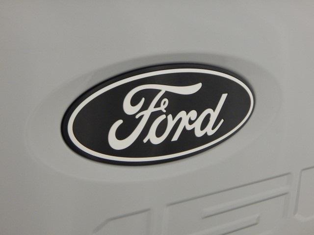 new 2025 Ford F-150 car, priced at $81,730