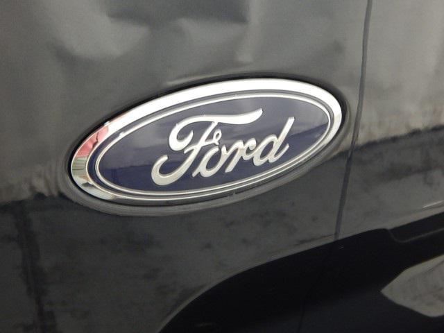 used 2021 Ford Bronco Sport car, priced at $19,988