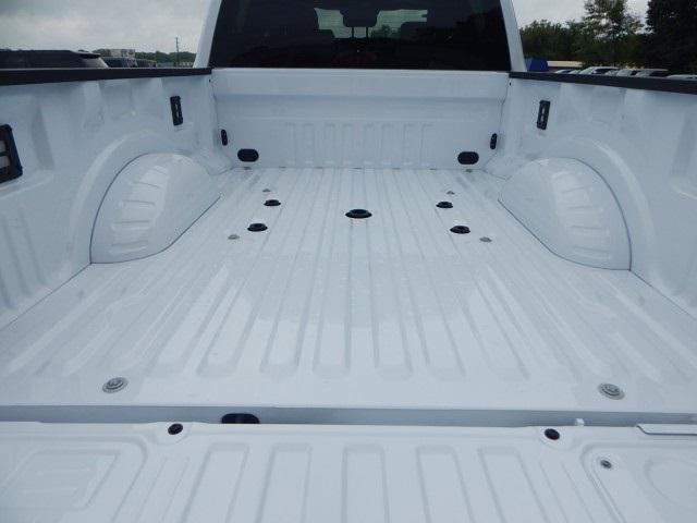 new 2026 Ford F-250 car, priced at $71,782