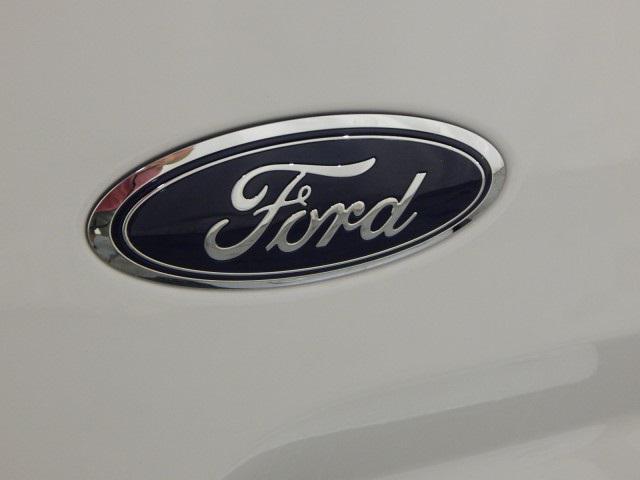 new 2025 Ford Bronco Sport car, priced at $30,490