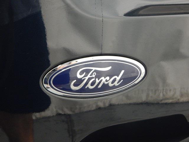 used 2023 Ford Bronco Sport car, priced at $22,925
