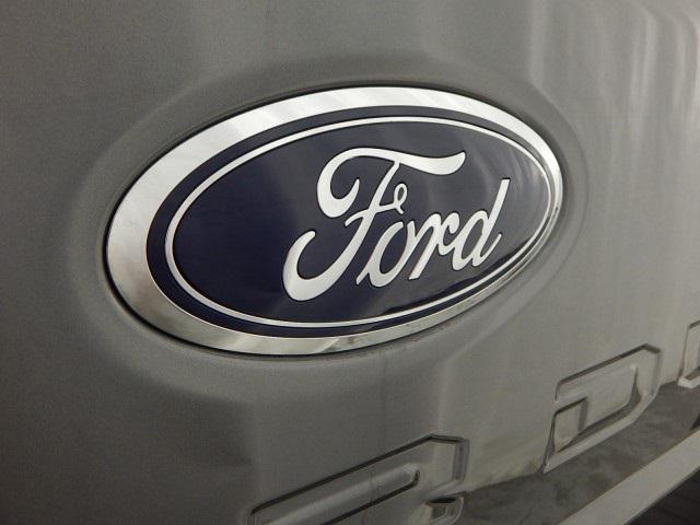 used 2023 Ford F-250 car, priced at $66,995