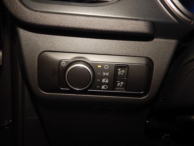 new 2026 Ford Escape car, priced at $29,180