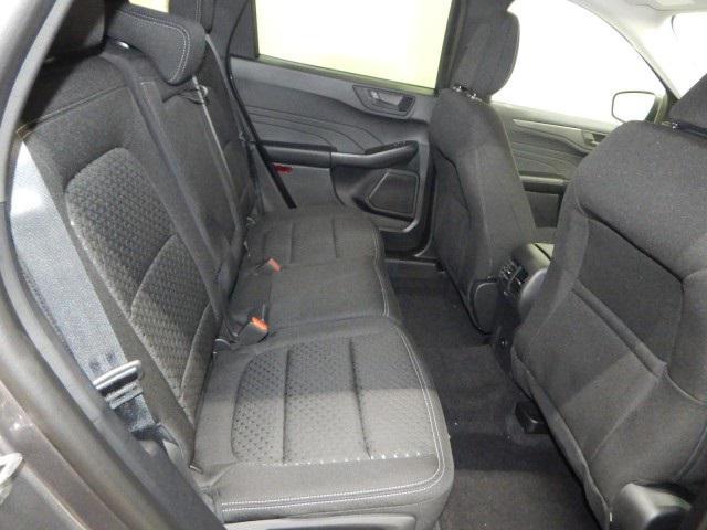 new 2026 Ford Escape car, priced at $29,180