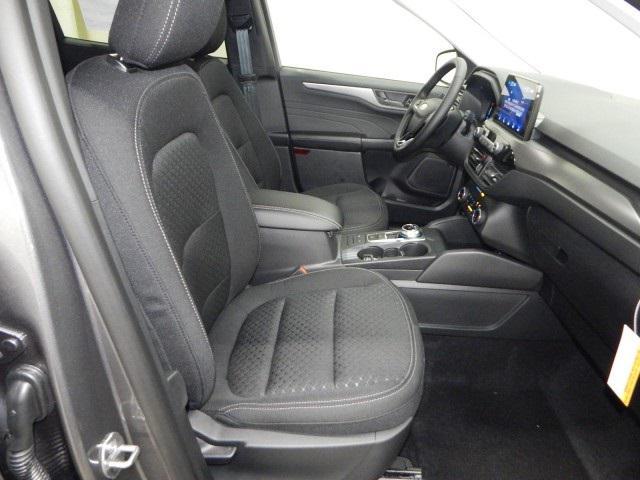 new 2026 Ford Escape car, priced at $29,180