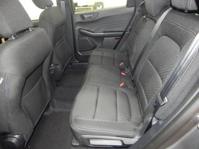 new 2026 Ford Escape car, priced at $29,180