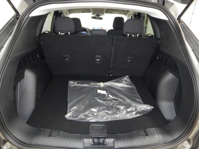 new 2026 Ford Escape car, priced at $29,180
