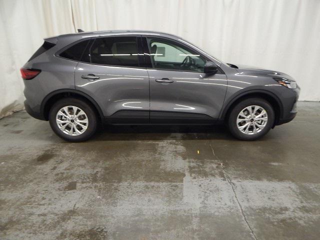 new 2026 Ford Escape car, priced at $29,180