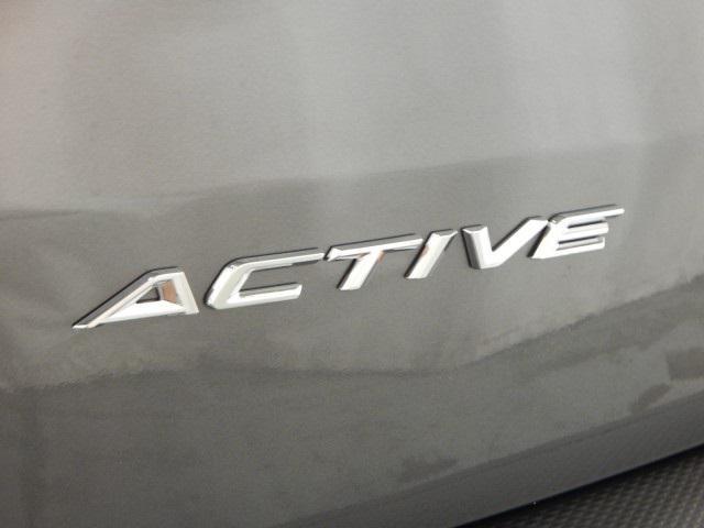 new 2026 Ford Escape car, priced at $29,180