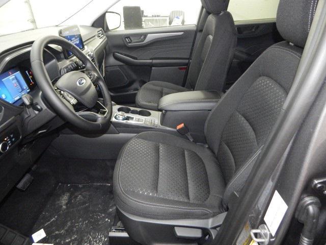 new 2026 Ford Escape car, priced at $29,180