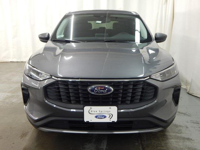 new 2026 Ford Escape car, priced at $29,180