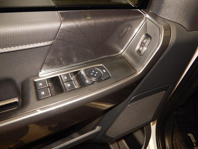 used 2023 Ford F-150 car, priced at $29,946