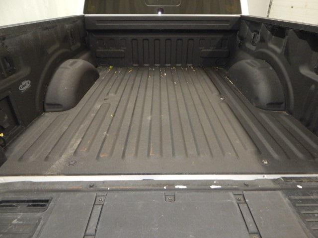 used 2023 Ford F-150 car, priced at $29,946