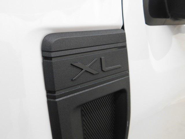 new 2025 Ford Maverick car, priced at $28,925