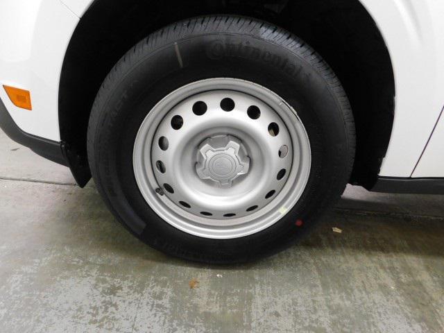 new 2025 Ford Maverick car, priced at $28,925