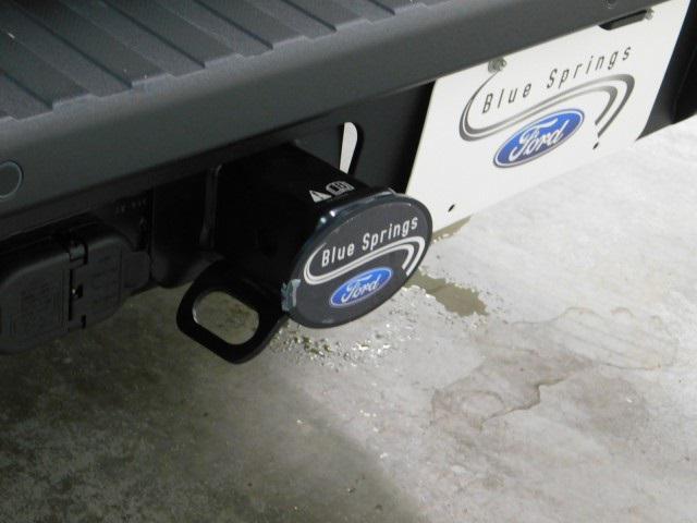 new 2025 Ford Maverick car, priced at $28,925