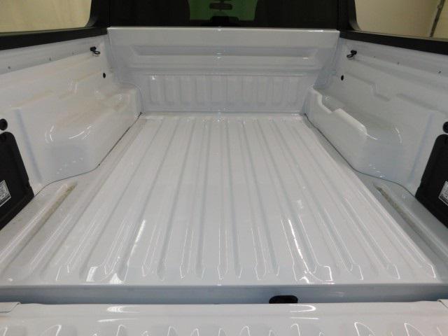 new 2025 Ford Maverick car, priced at $28,925