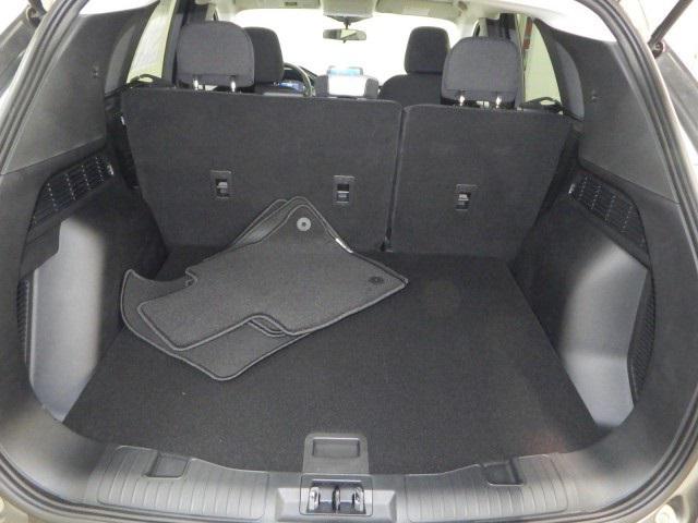 new 2025 Ford Escape car, priced at $29,875