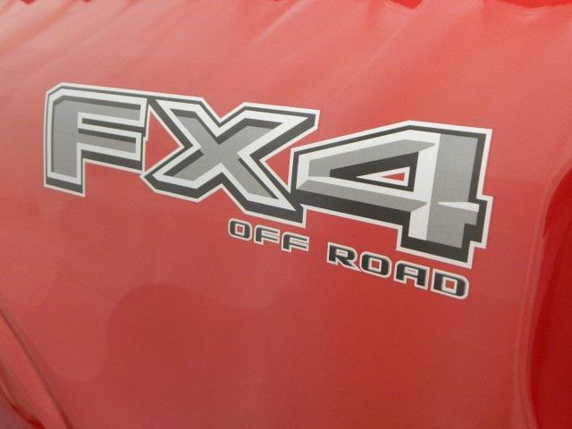 new 2025 Ford F-150 car, priced at $72,040