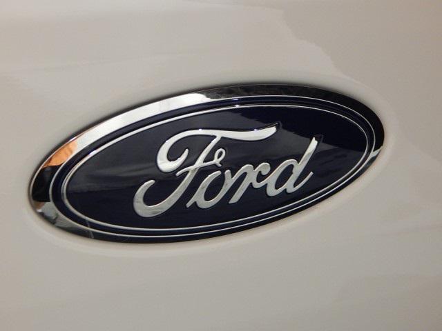 new 2025 Ford Bronco car, priced at $43,963