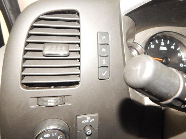 used 2011 GMC Sierra 1500 car, priced at $17,979