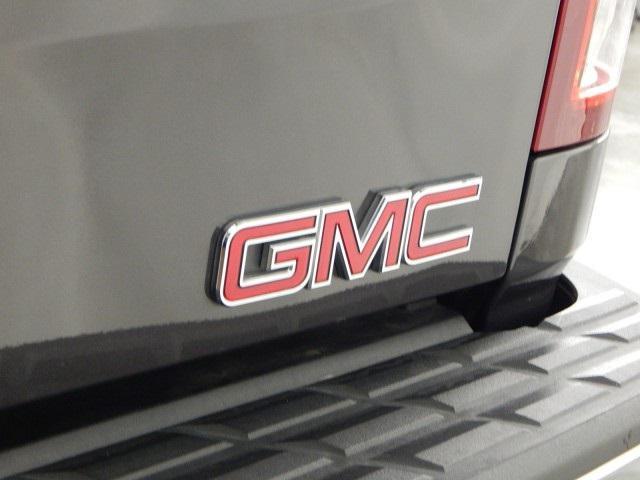 used 2011 GMC Sierra 1500 car, priced at $17,979