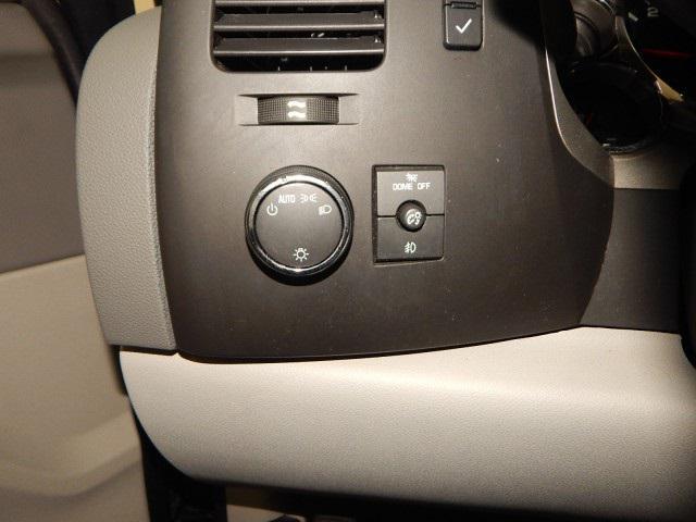 used 2011 GMC Sierra 1500 car, priced at $17,979