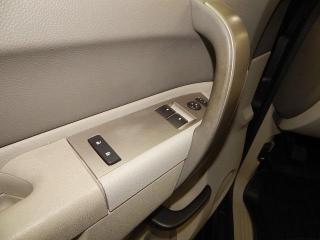 used 2011 GMC Sierra 1500 car, priced at $17,979