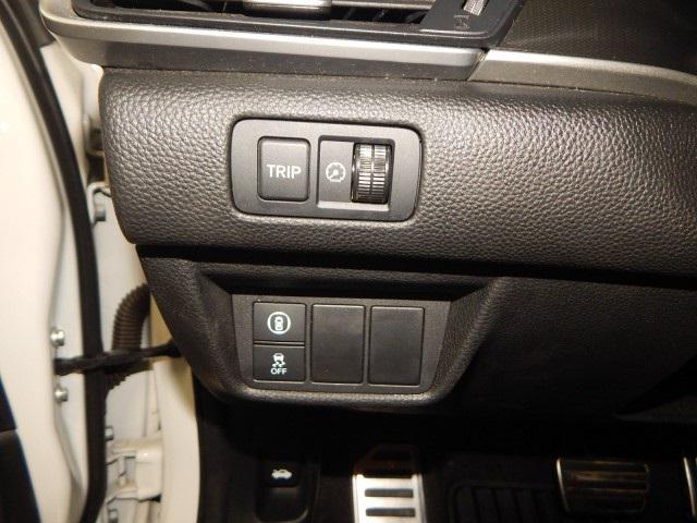 used 2020 Honda Accord car, priced at $20,949