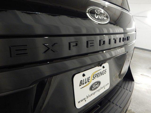 new 2024 Ford Expedition car, priced at $72,420