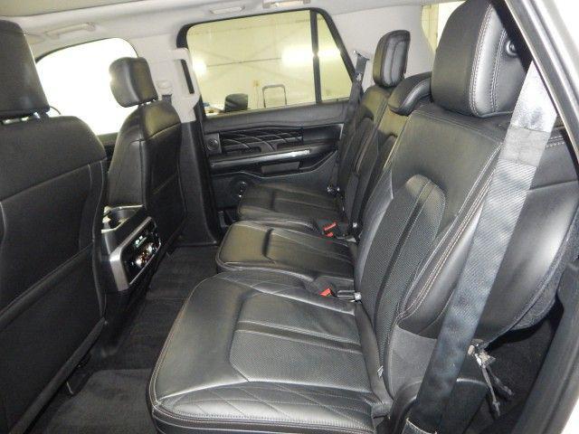 used 2020 Ford Expedition car, priced at $32,974