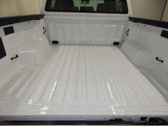 new 2025 Ford Ranger car, priced at $36,150
