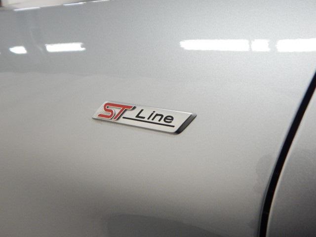 used 2024 Ford Explorer car, priced at $32,911