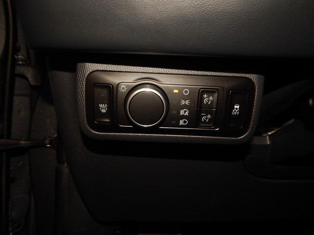 used 2023 Ford Mustang Mach-E car, priced at $21,979