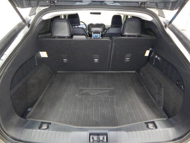 used 2023 Ford Mustang Mach-E car, priced at $21,979