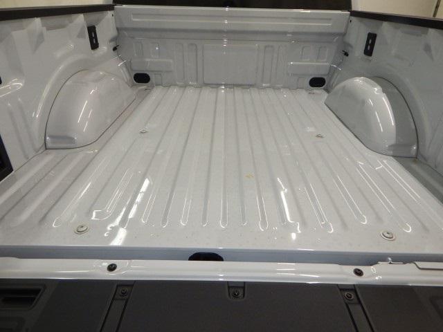 new 2025 Ford F-150 car, priced at $80,813