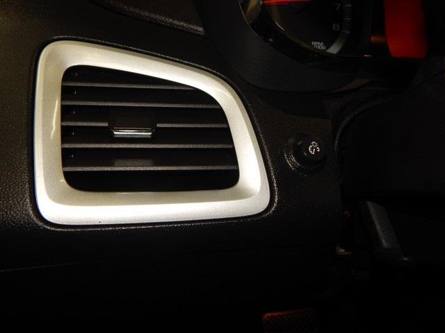 used 2016 GMC Terrain car, priced at $11,397