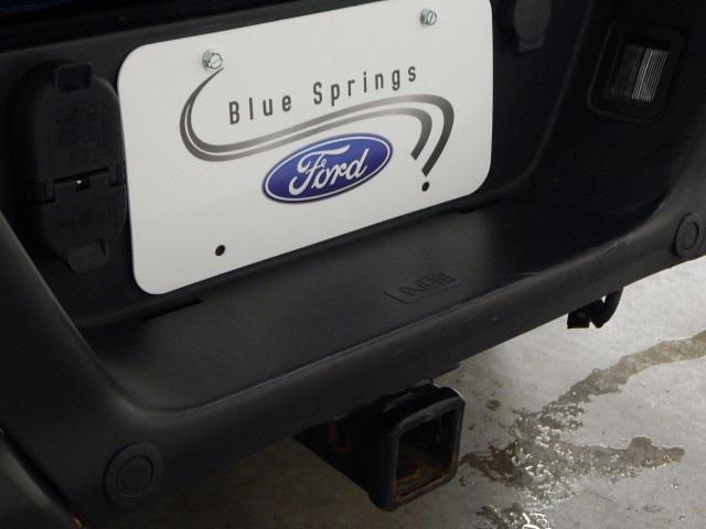 used 2019 Ford F-150 car, priced at $41,979