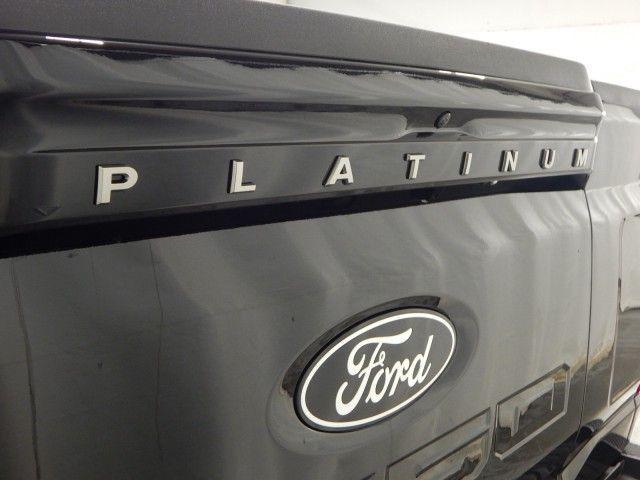 new 2024 Ford F-150 car, priced at $71,152