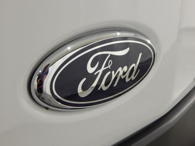 new 2024 Ford Transit-150 car, priced at $48,503