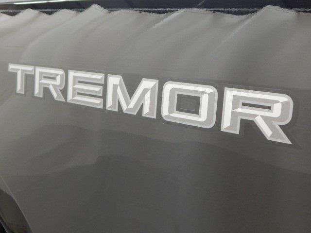 new 2025 Ford F-350 car, priced at $99,717