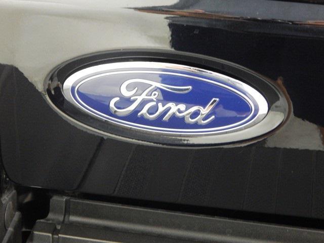new 2025 Ford F-350 car, priced at $99,717