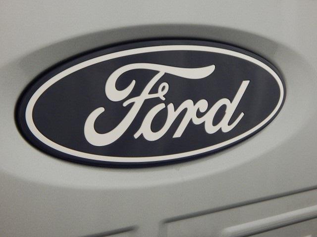 new 2025 Ford F-150 car, priced at $43,357
